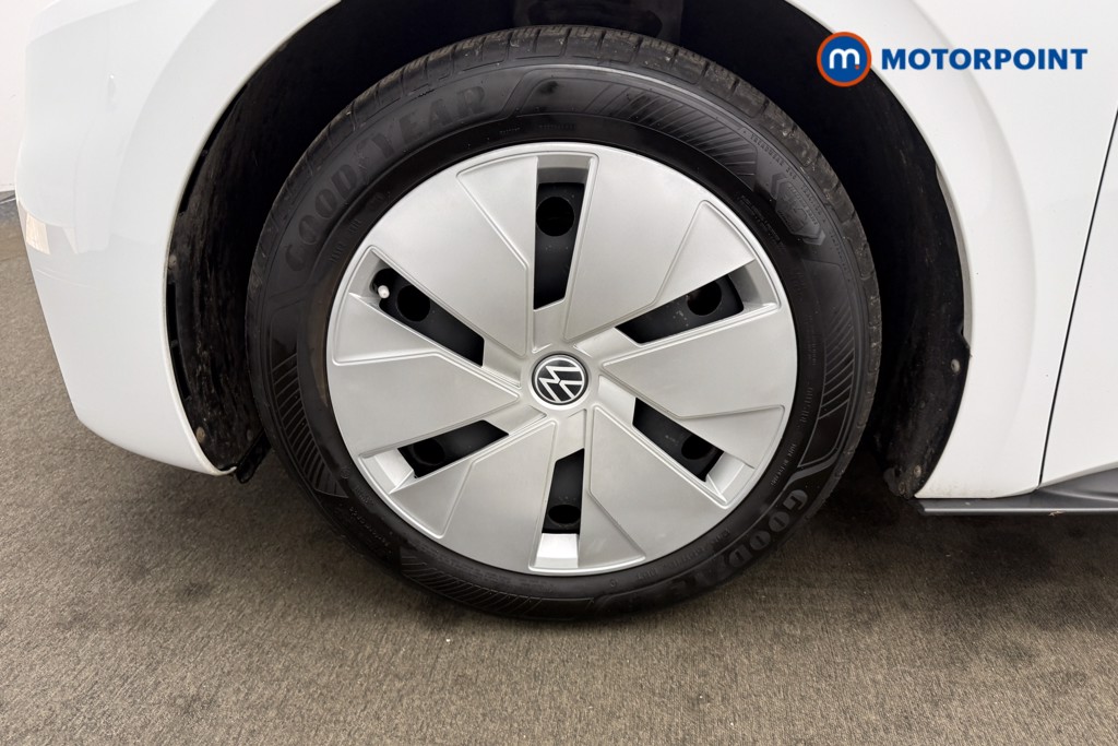 Used Volkswagen ID.3 2021 for sale - 77779145: Photo 34