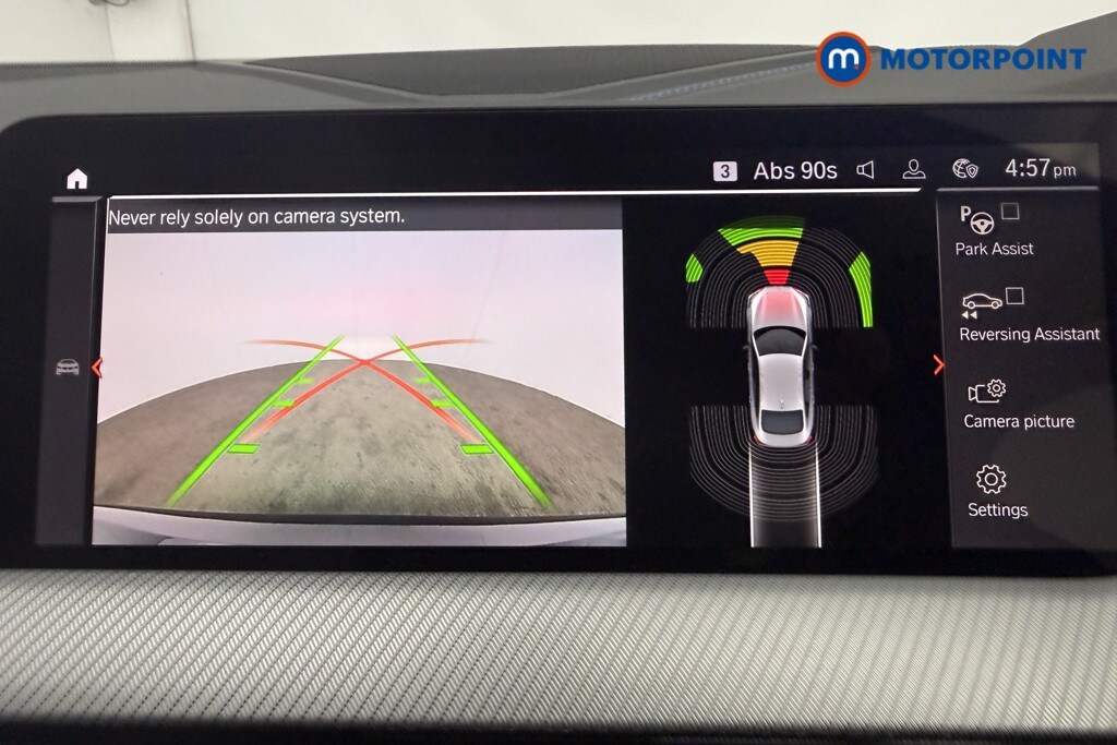 Used BMW 2 Series 2024 for sale - 77730315: Photo 11