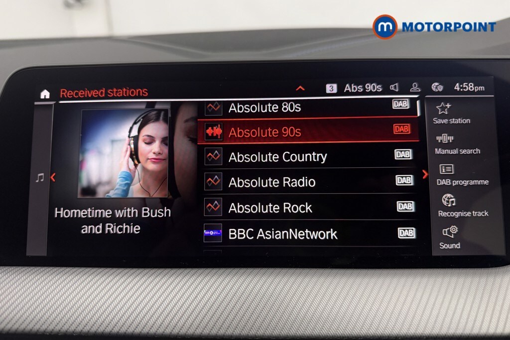 Used BMW 2 Series 2024 for sale - 77730315: Photo 12