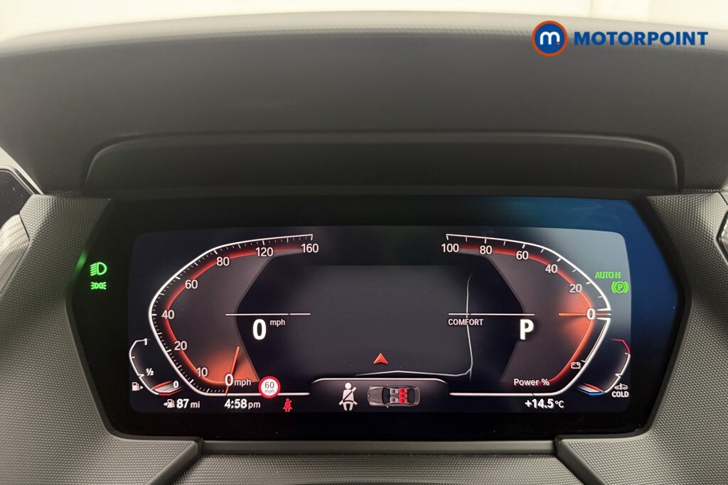 Used BMW 2 Series 2024 for sale - 77730315: Photo 14