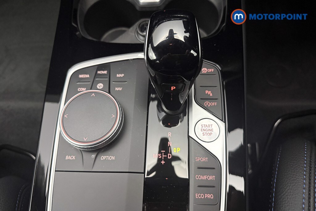 Used BMW 2 Series 2024 for sale - 77730315: Photo 15