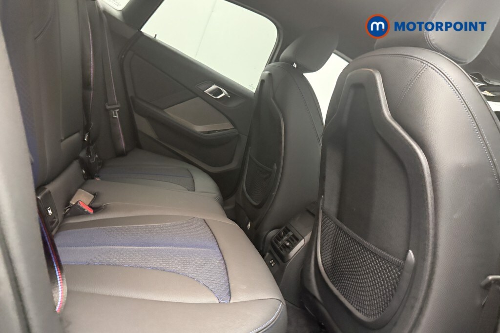 Used BMW 2 Series 2024 for sale - 77730315: Photo 17