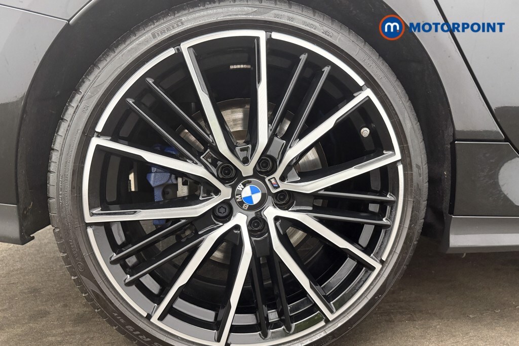 Used BMW 2 Series 2024 for sale - 77730315: Photo 18