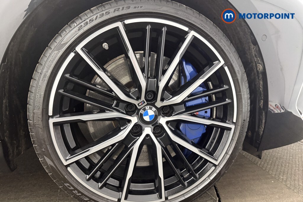 Used BMW 2 Series 2024 for sale - 77730315: Photo 19