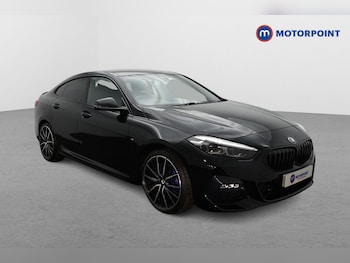 Used BMW 2 Series undefined for sale - 77730315: Photo