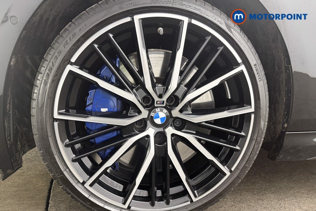 Used BMW 2 Series 2024 for sale - 77730315: Photo 20