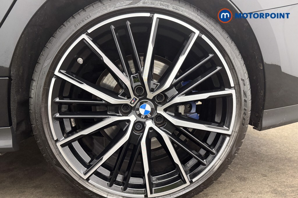 Used BMW 2 Series 2024 for sale - 77730315: Photo 21