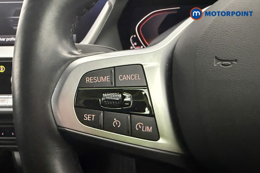 Used BMW 2 Series 2024 for sale - 77730315: Photo 22