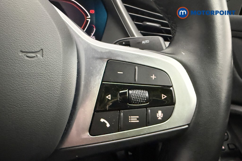 Used BMW 2 Series 2024 for sale - 77730315: Photo 23