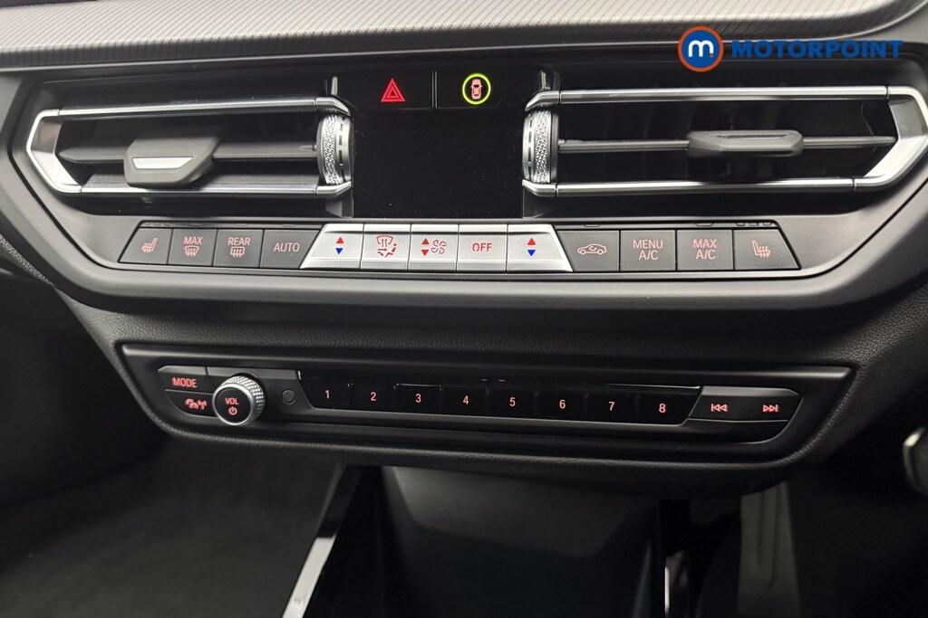 Used BMW 2 Series 2024 for sale - 77730315: Photo 24