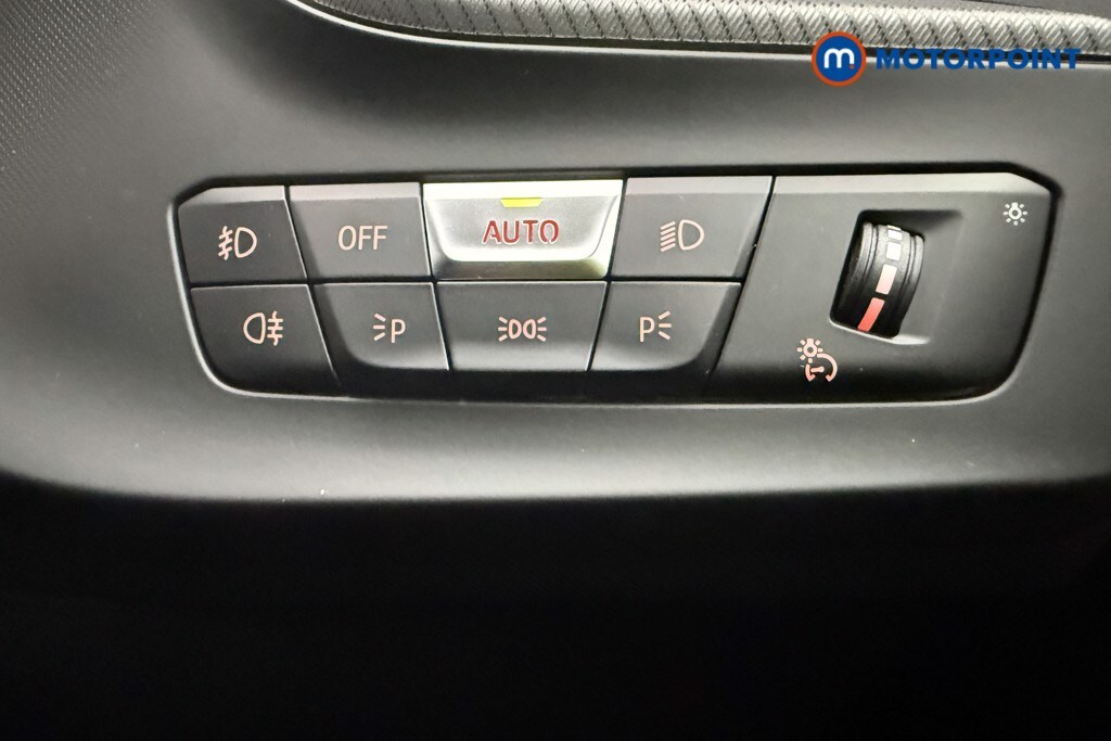 Used BMW 2 Series 2024 for sale - 77730315: Photo 25