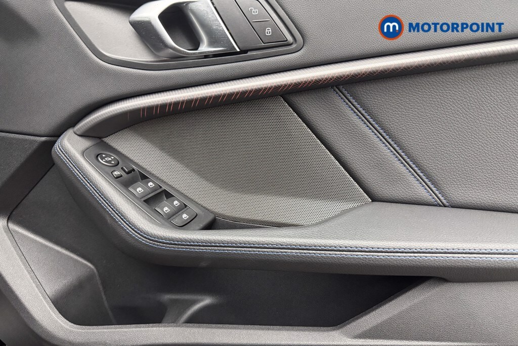 Used BMW 2 Series 2024 for sale - 77730315: Photo 26