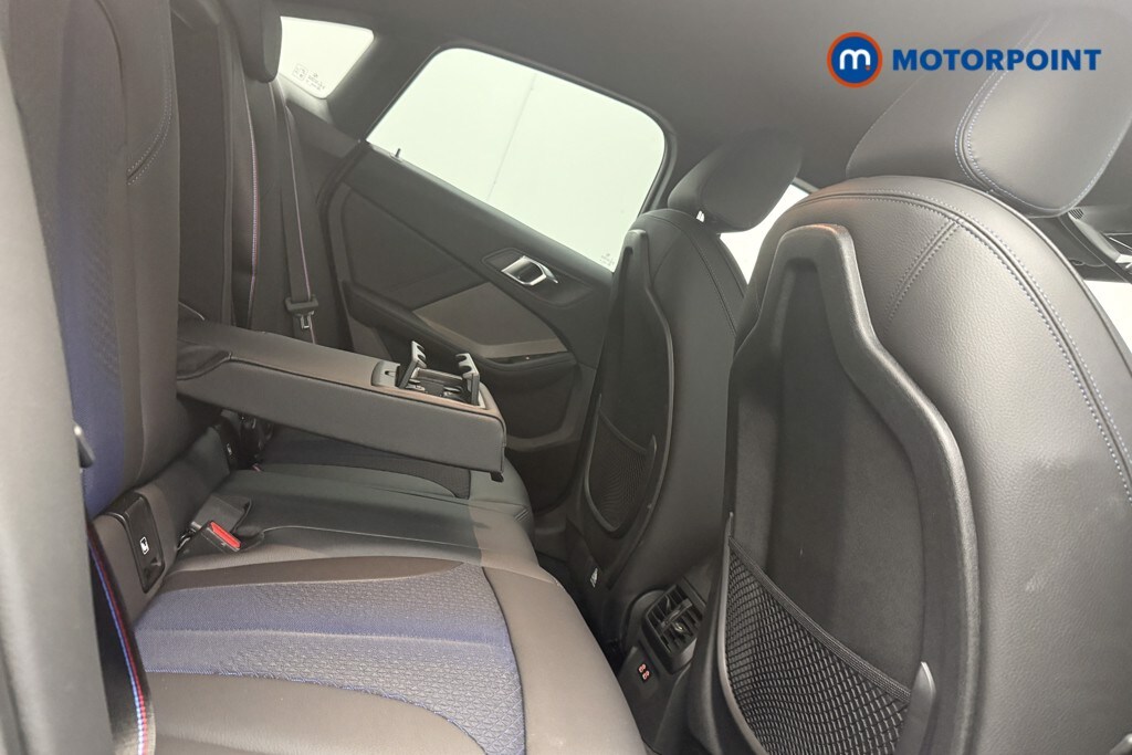 Used BMW 2 Series 2024 for sale - 77730315: Photo 28