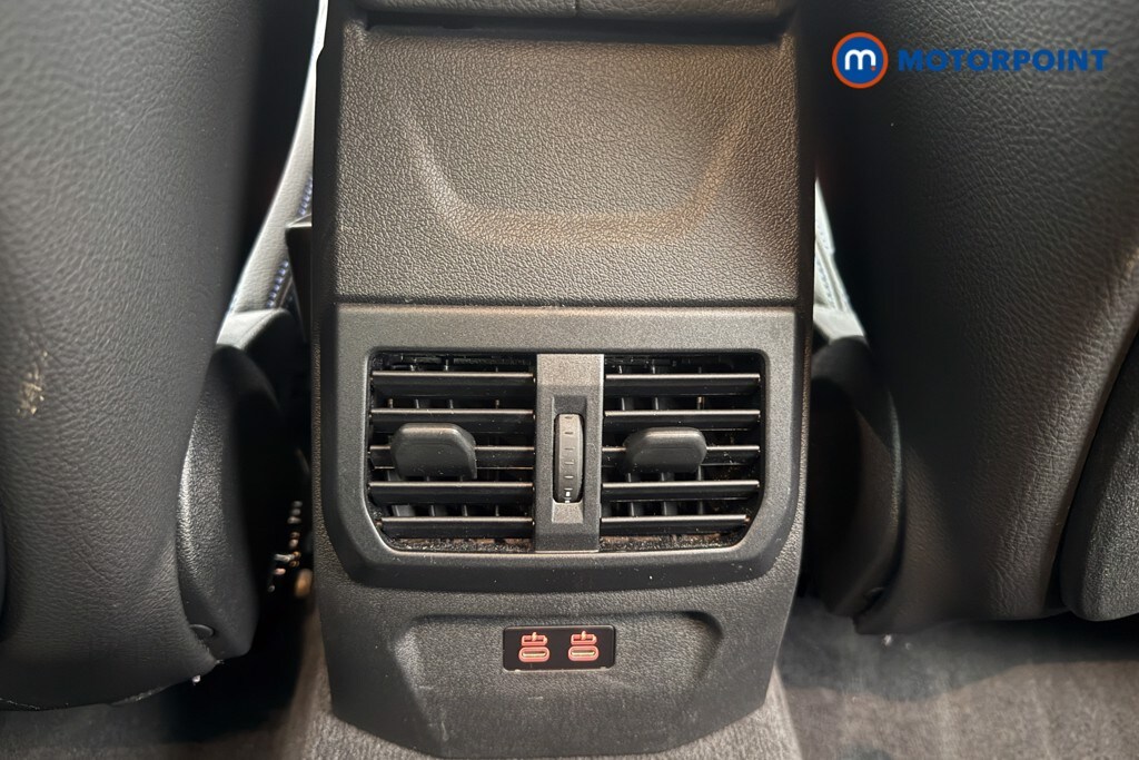 Used BMW 2 Series 2024 for sale - 77730315: Photo 29