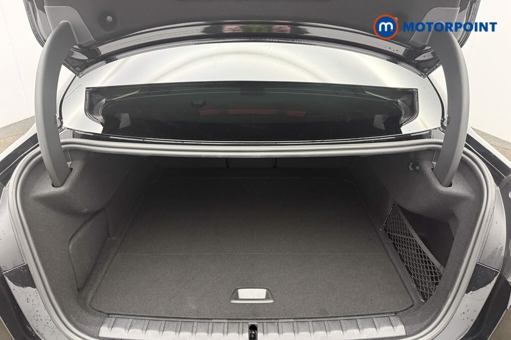 Used BMW 2 Series 2024 for sale - 77730315: Photo 31