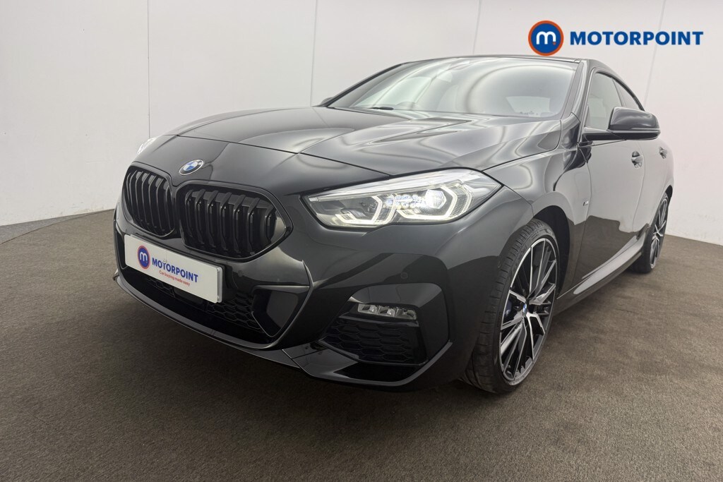 Used BMW 2 Series 2024 for sale - 77730315: Photo 33
