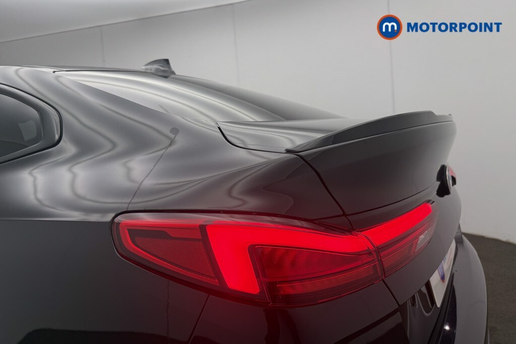 Used BMW 2 Series 2024 for sale - 77730315: Photo 36