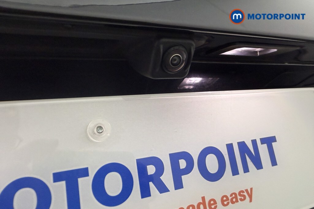 Used BMW 2 Series 2024 for sale - 77730315: Photo 37