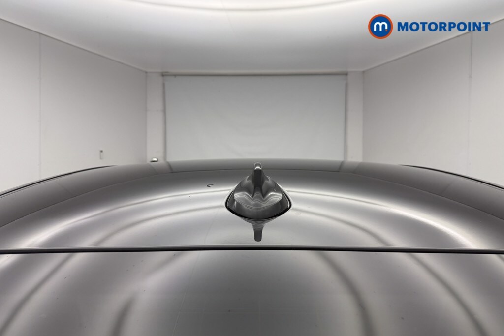 Used BMW 2 Series 2024 for sale - 77730315: Photo 38