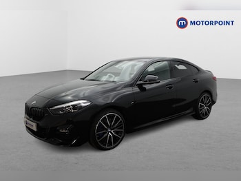 Used BMW 2 Series undefined for sale - 77730315: Photo