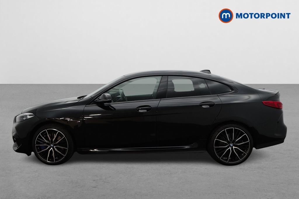 Used BMW 2 Series 2024 for sale - 77730315: Photo 4