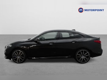 Used BMW 2 Series undefined for sale - 77730315: Photo