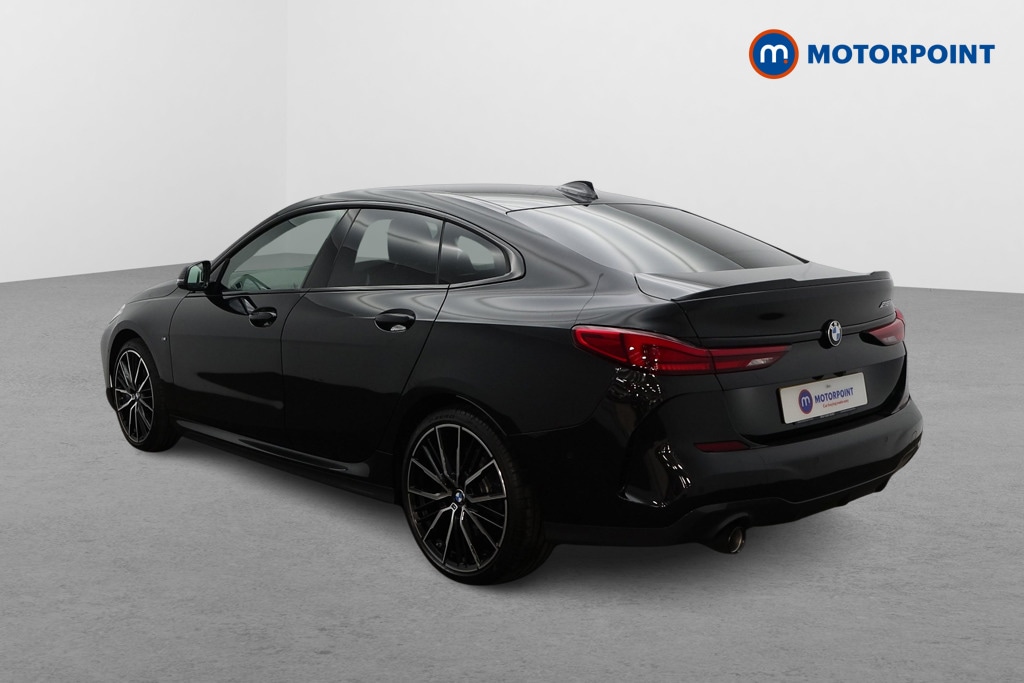 Used BMW 2 Series 2024 for sale - 77730315: Photo 5