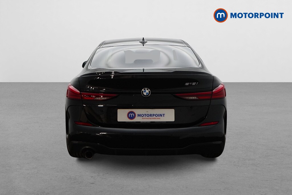 Used BMW 2 Series 2024 for sale - 77730315: Photo 6