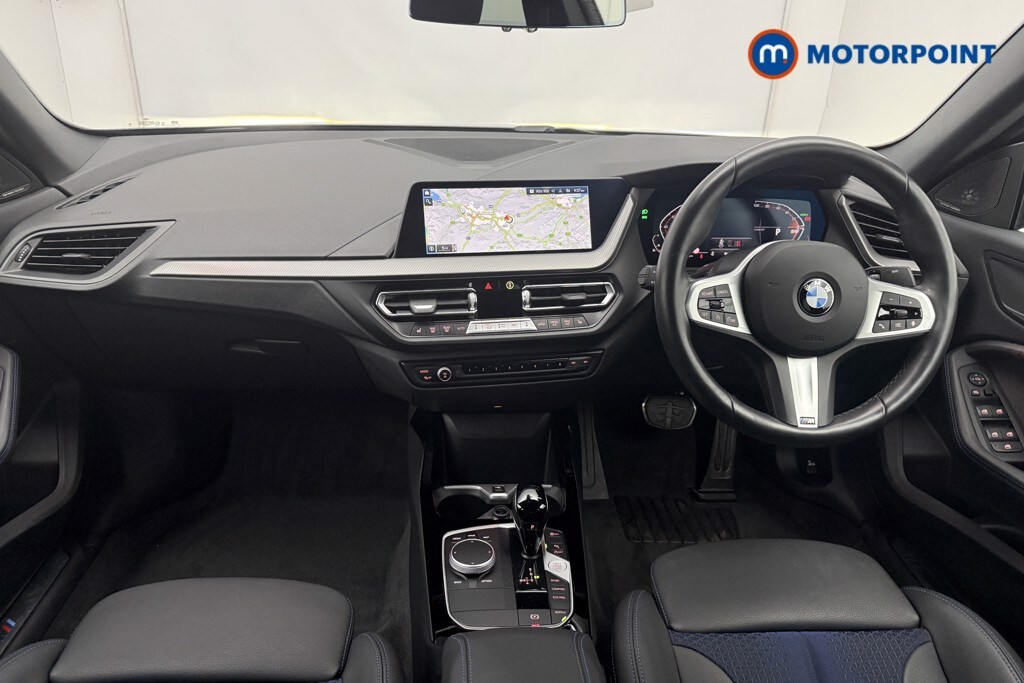 Used BMW 2 Series 2024 for sale - 77730315: Photo 9