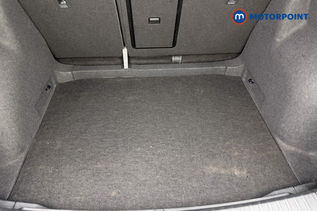 Used SEAT Ateca 2021 for sale - 76782626: Photo 26