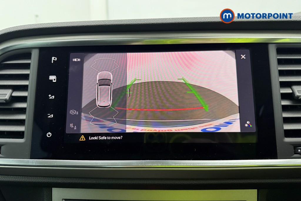 Used SEAT Ateca 2021 for sale - 76782626: Photo 35