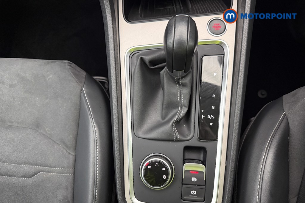 Used SEAT Ateca 2021 for sale - 76782626: Photo 37