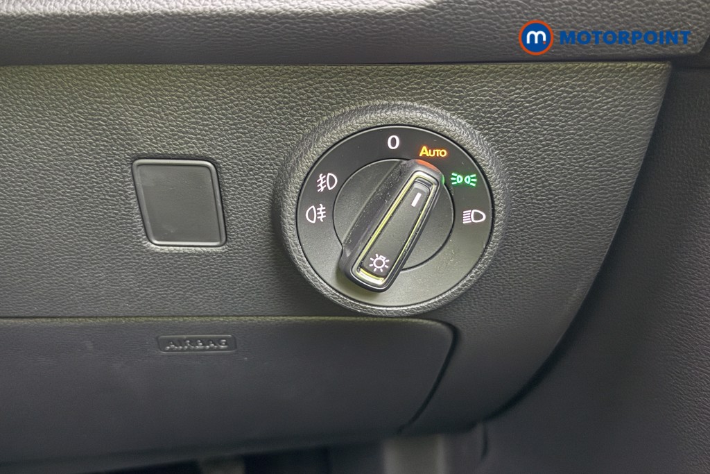 Used SEAT Ateca 2021 for sale - 76782626: Photo 40