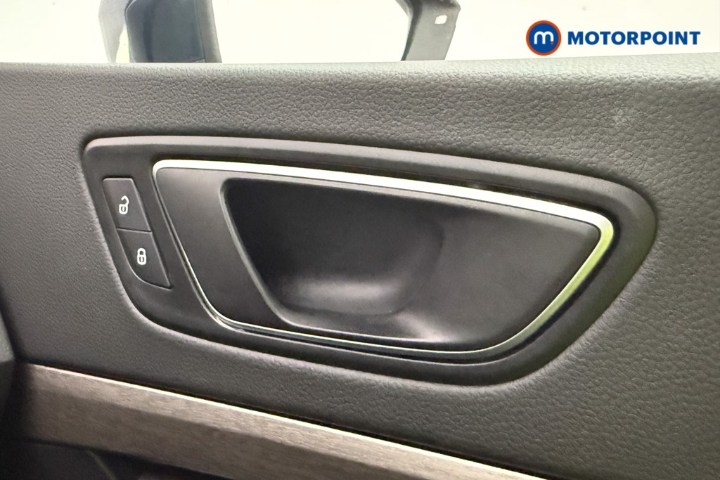 Used SEAT Ateca 2021 for sale - 76782626: Photo 42