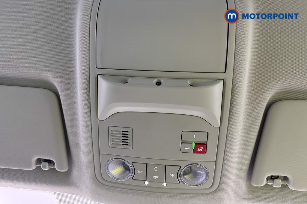 Used SEAT Ateca 2021 for sale - 76782626: Photo 43