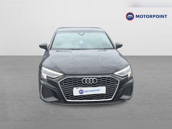 Used Audi A3 2022 for sale - 79220362: Photo