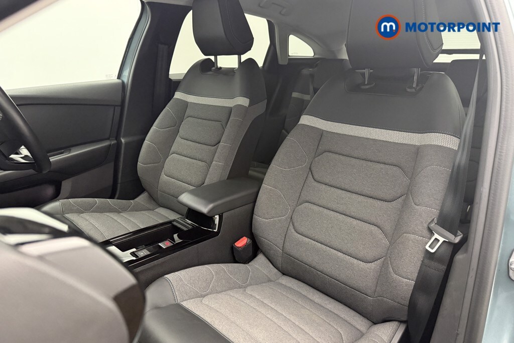 Used Citroen C4 2022 for sale - 78177000: Photo 11