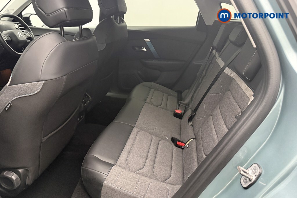 Used Citroen C4 2022 for sale - 78177000: Photo 12