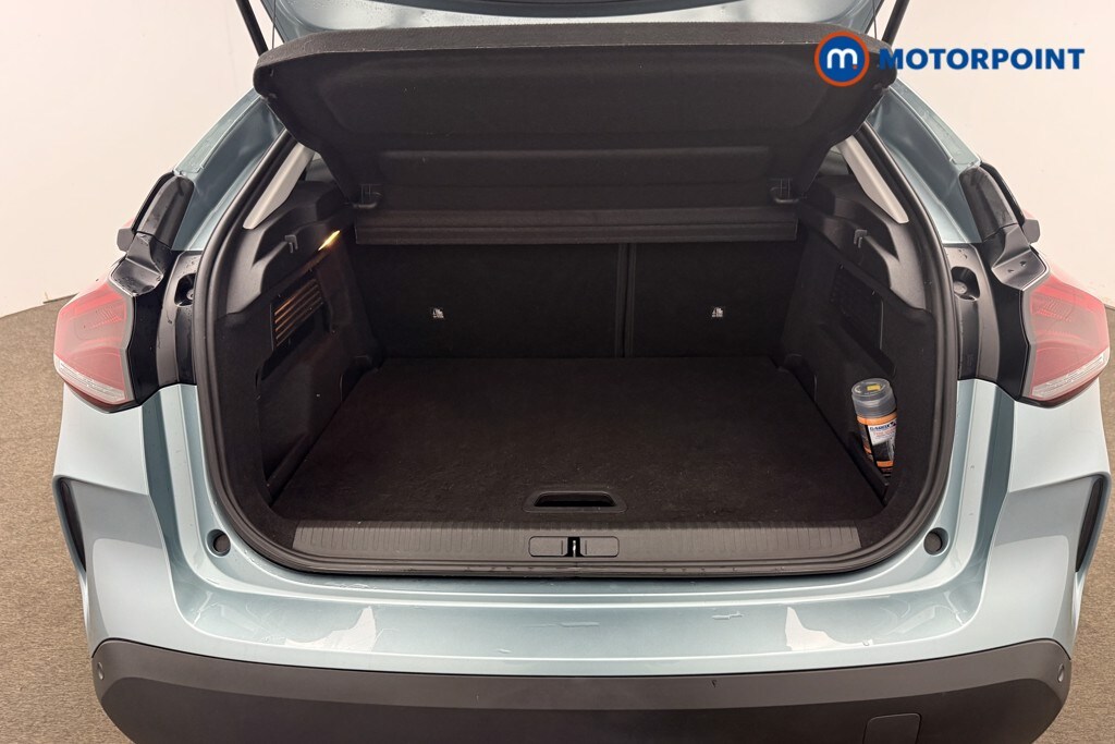 Used Citroen C4 2022 for sale - 78177000: Photo 13