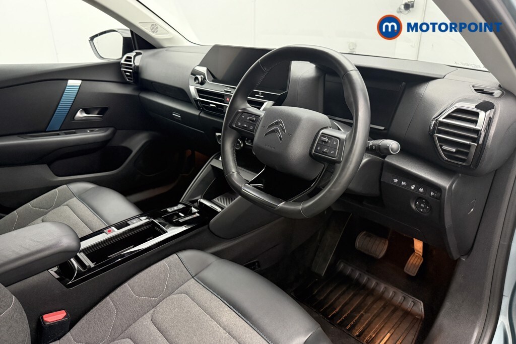 Used Citroen C4 2022 for sale - 78177000: Photo 14