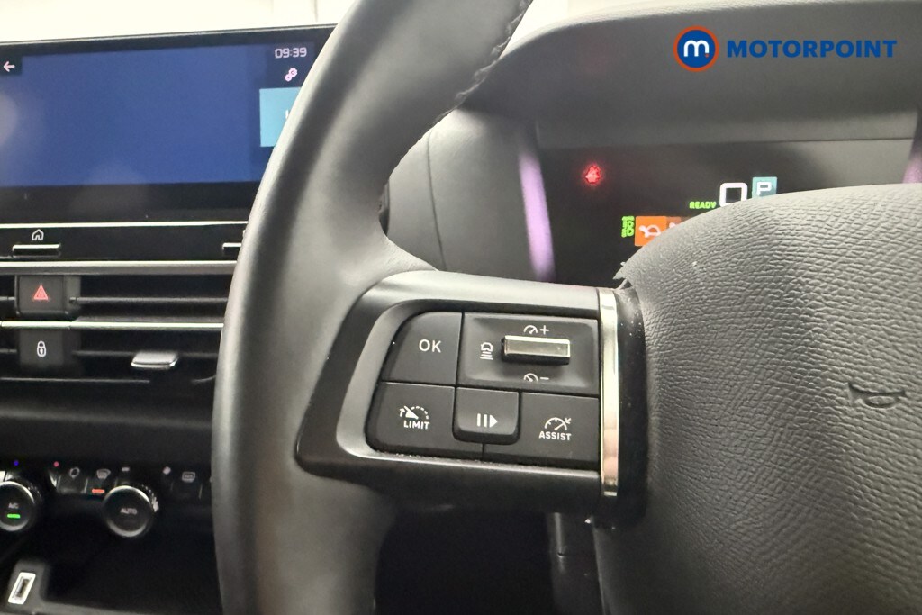 Used Citroen C4 2022 for sale - 78177000: Photo 15