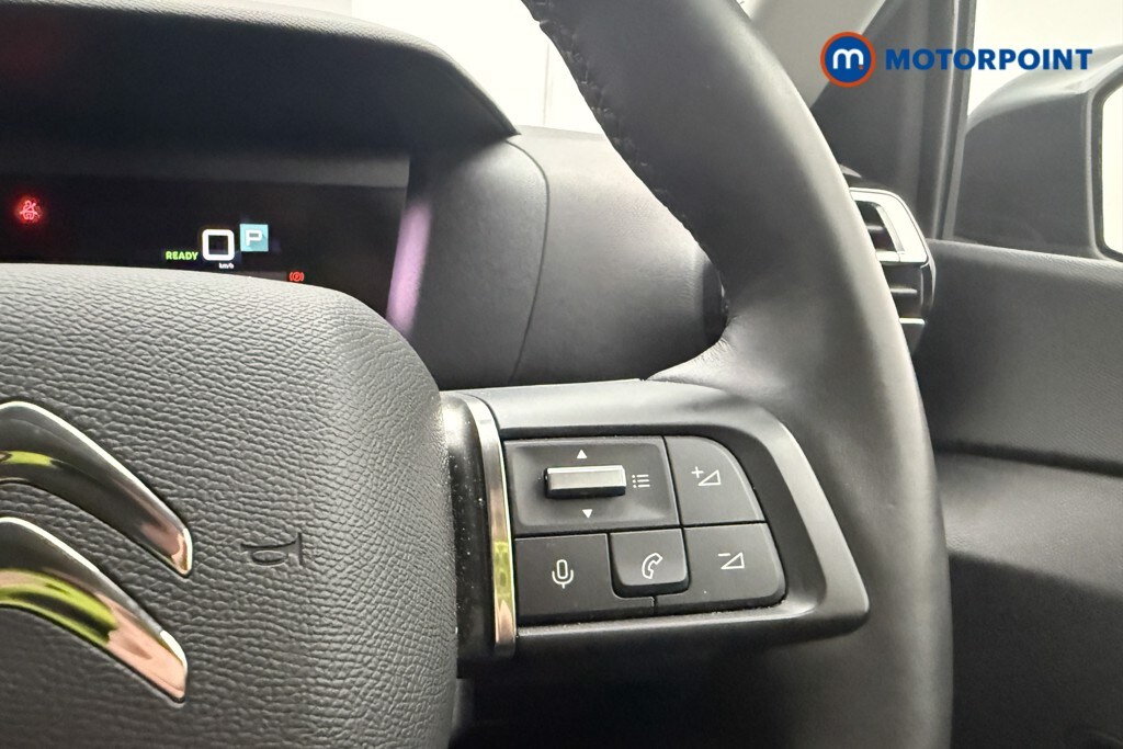 Used Citroen C4 2022 for sale - 78177000: Photo 16