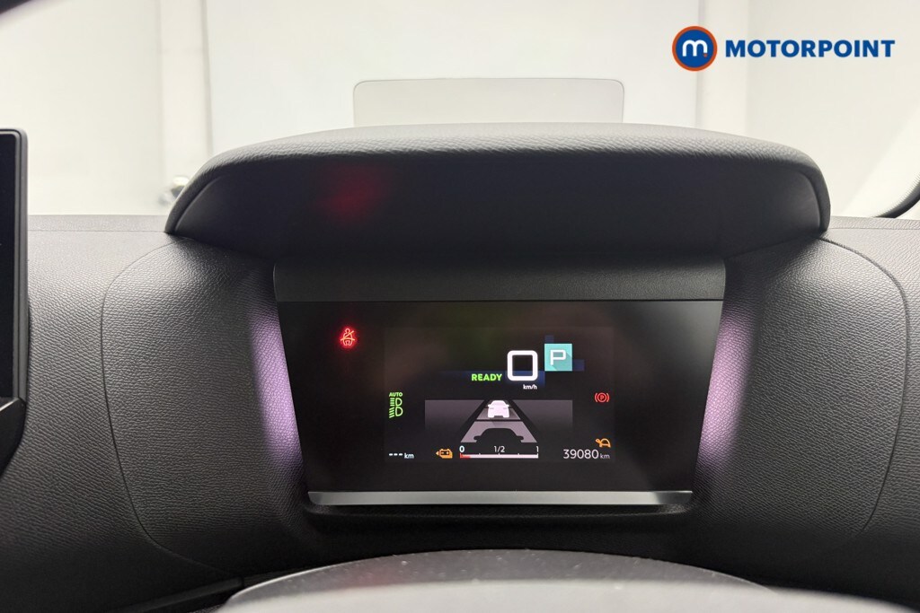 Used Citroen C4 2022 for sale - 78177000: Photo 17