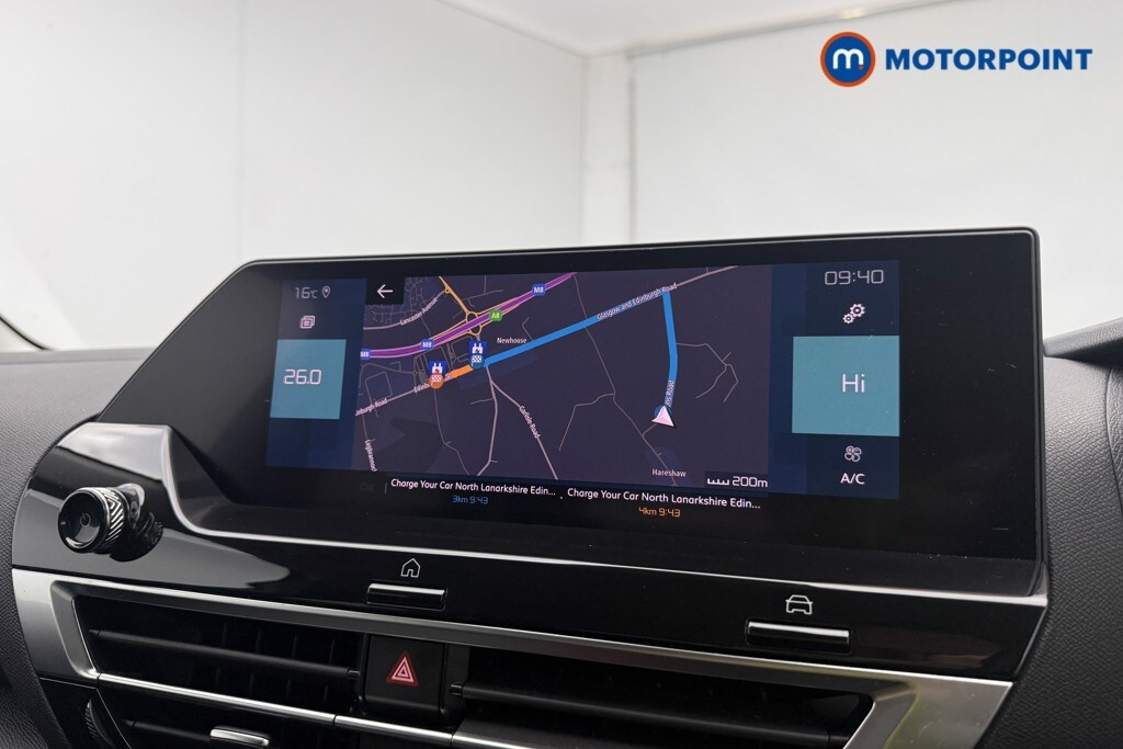 Used Citroen C4 2022 for sale - 78177000: Photo 18