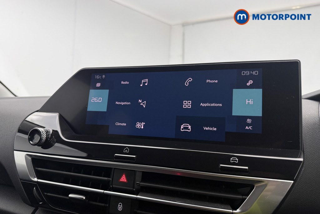 Used Citroen C4 2022 for sale - 78177000: Photo 19