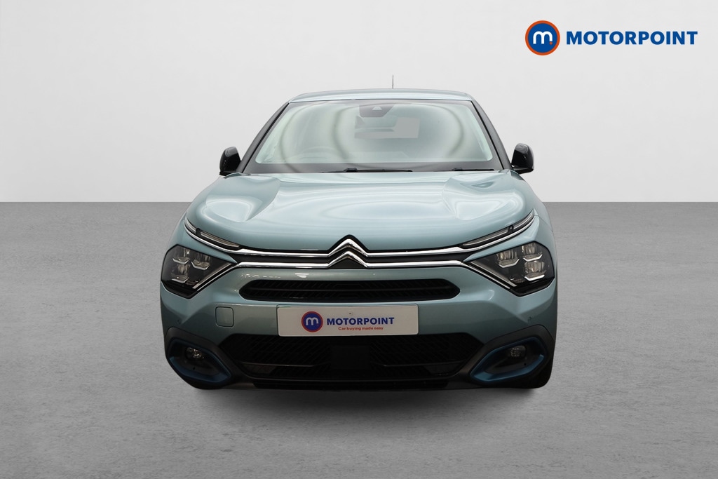 Used Citroen C4 2022 for sale - 78177000: Photo 2