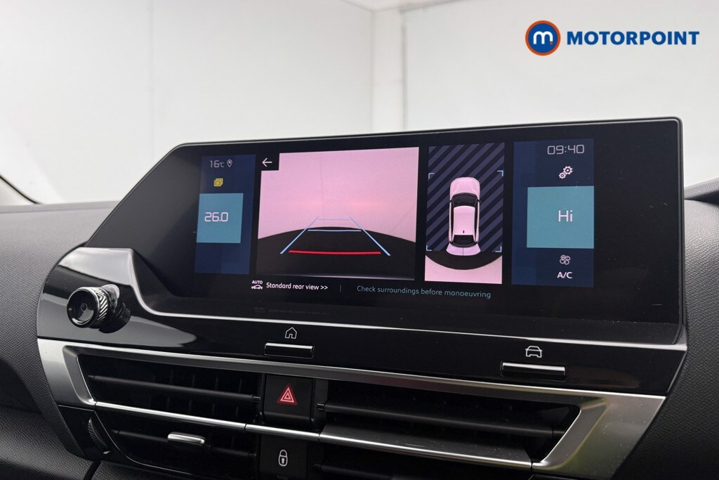 Used Citroen C4 2022 for sale - 78177000: Photo 21