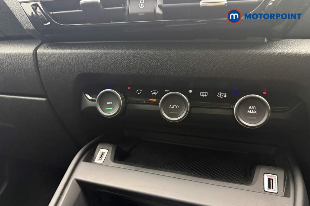 Used Citroen C4 2022 for sale - 78177000: Photo 22