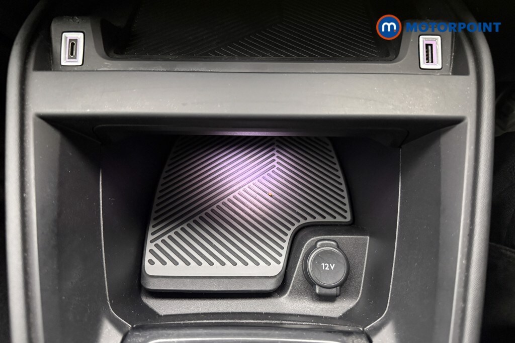 Used Citroen C4 2022 for sale - 78177000: Photo 23