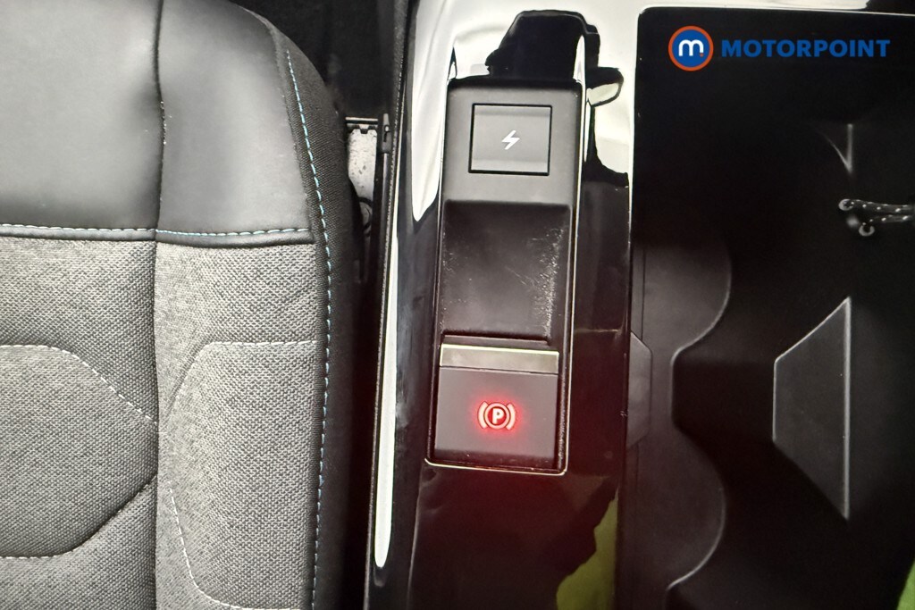 Used Citroen C4 2022 for sale - 78177000: Photo 24